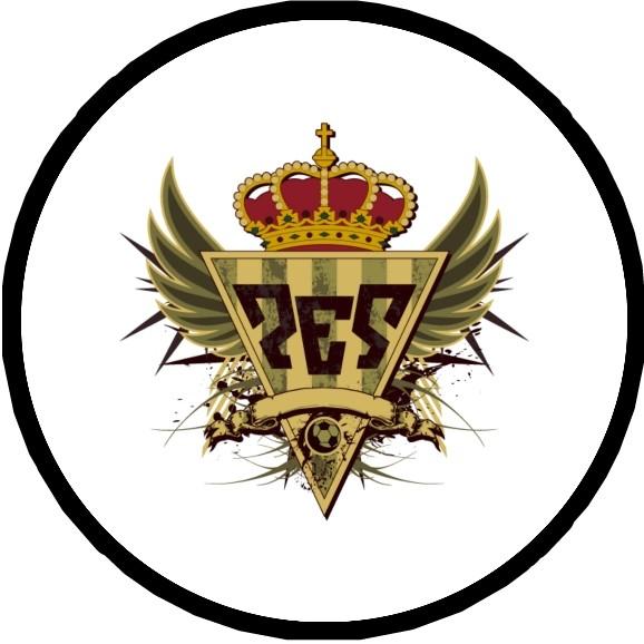 Purwakarta cf