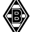 Borussia mochenglabach