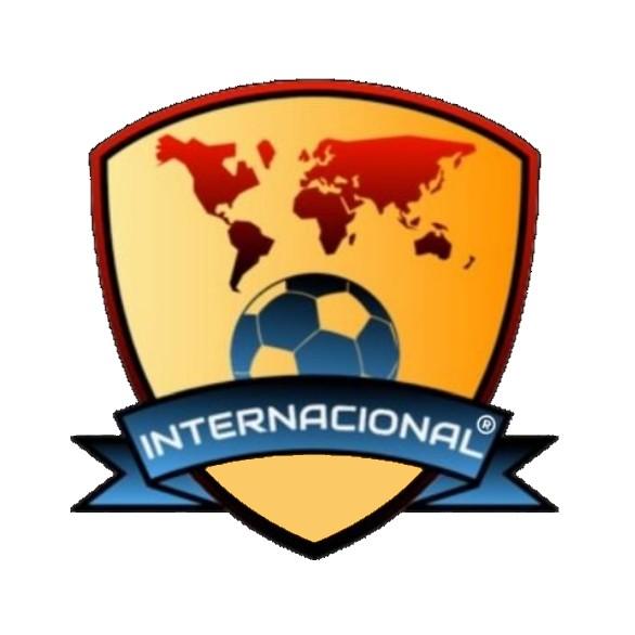 CF nternacional