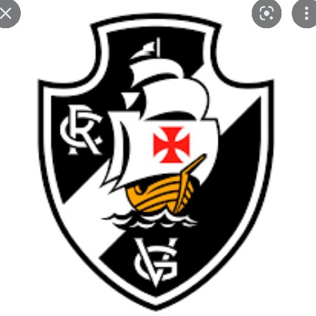 VASCO