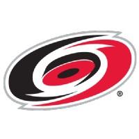 CAROLINA HURRICANES
