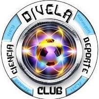 DIVELA CLUB