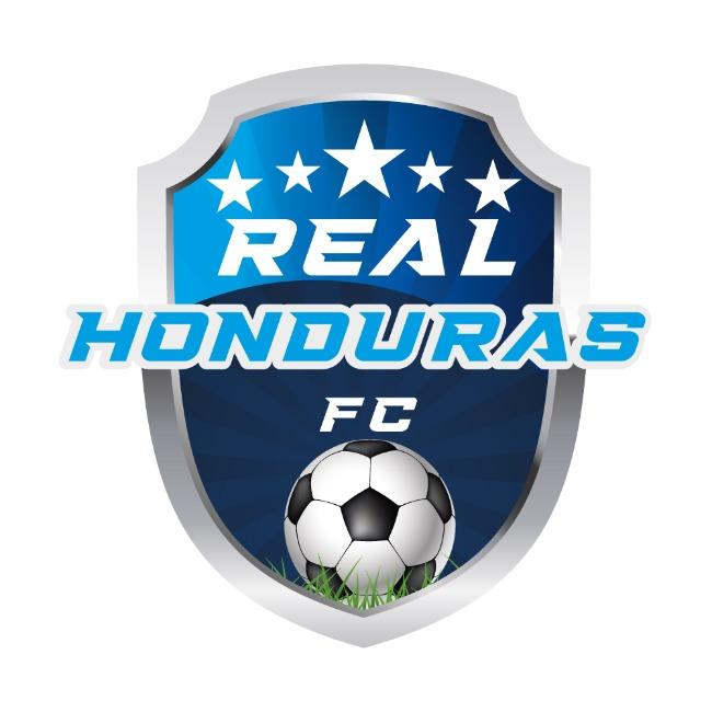 REAL HONDURAS