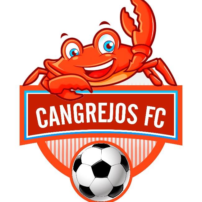 CANGREJOS FC
