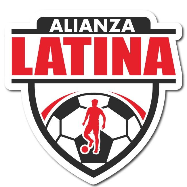 ALIANZA LATINA