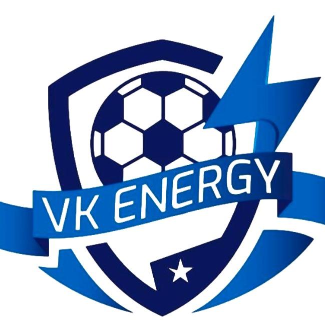 VK ENERGY