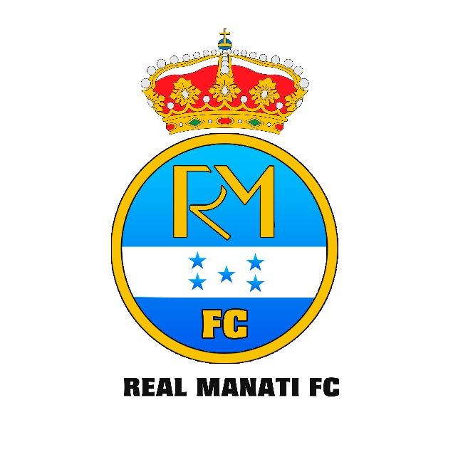REAL MANATI FC