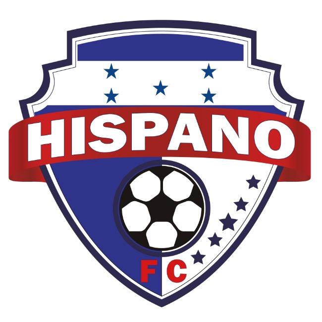 HISPANO FC