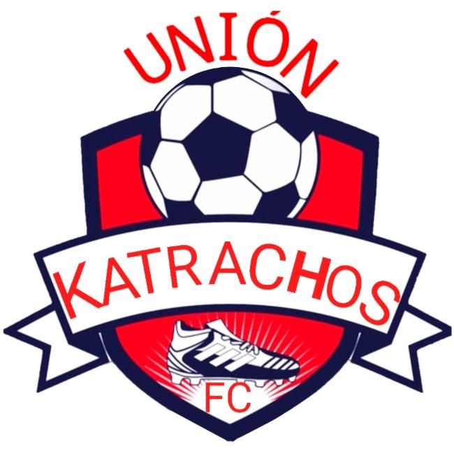 UNION KATRACHOS CANTALEJO FC
