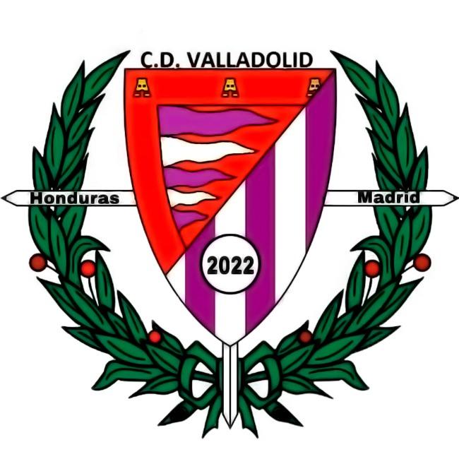 CD VALLADOLID
