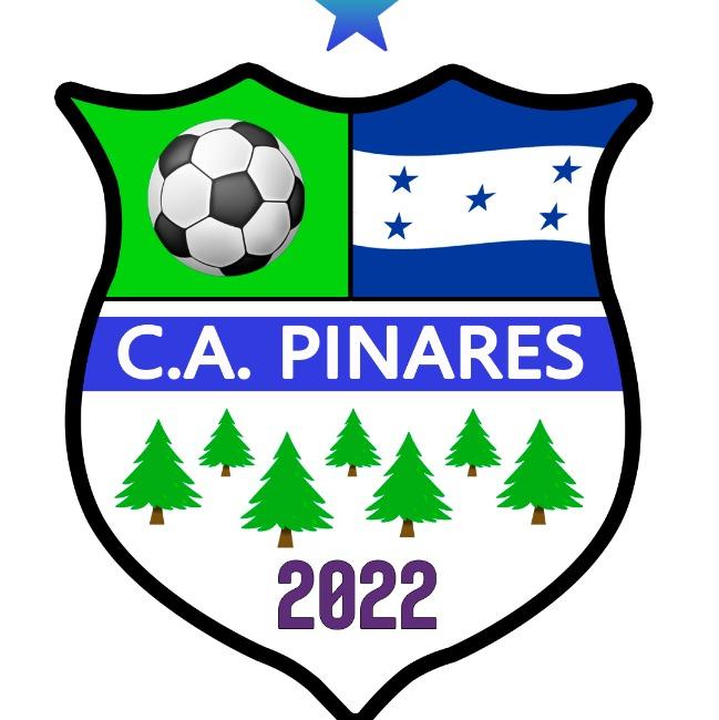 ATLETICO PINARES