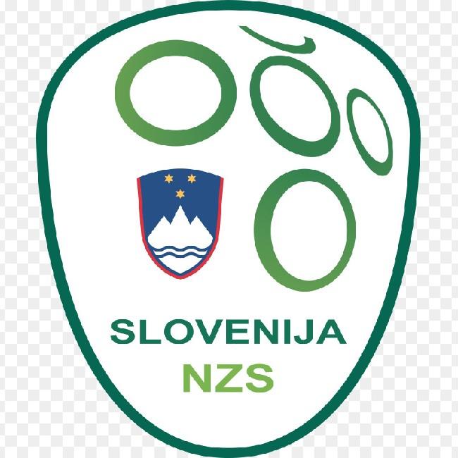 Eslovenia