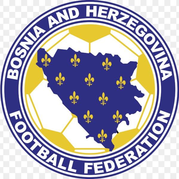 bosnia