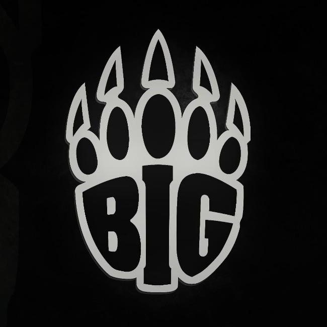 BIG Academy