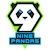 9 Pandas