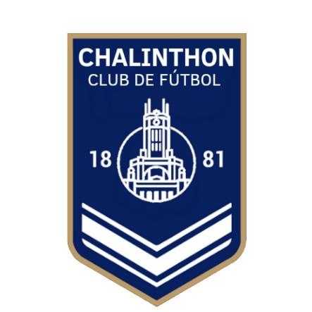 Chalinthon