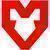 MOUZ