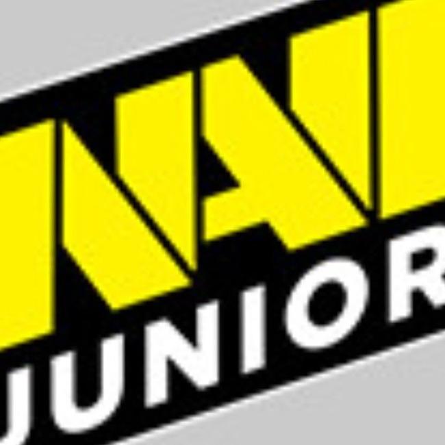NAVI Junior