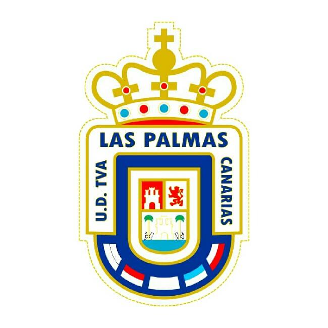 Palma Fc