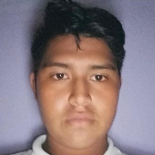 Gustavo Antonio Silva Sánchez
