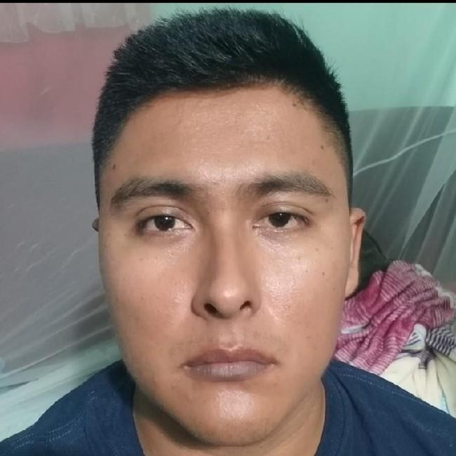 Roberto Zuñiga