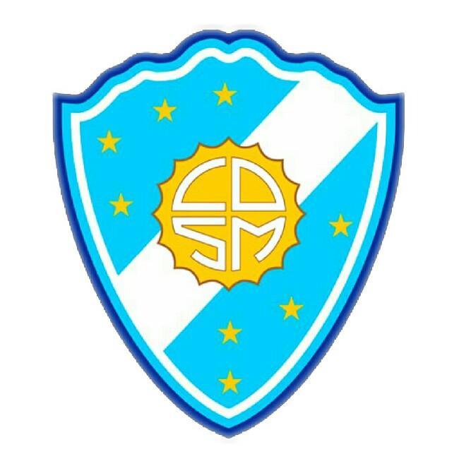 Club Deportivo Sol De Mayo