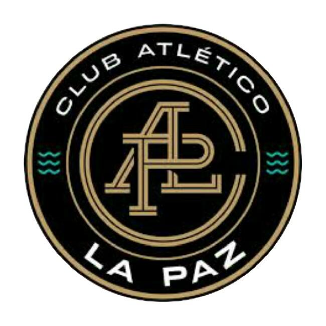Club Atlético La Paz