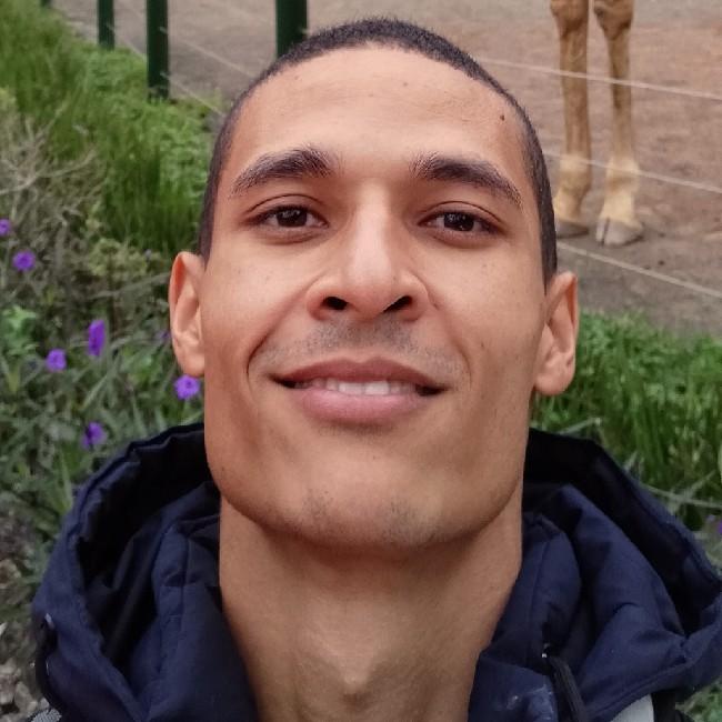 Carlos Dutra