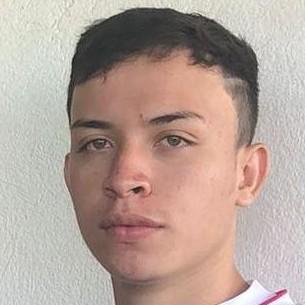 Emerson Castillo