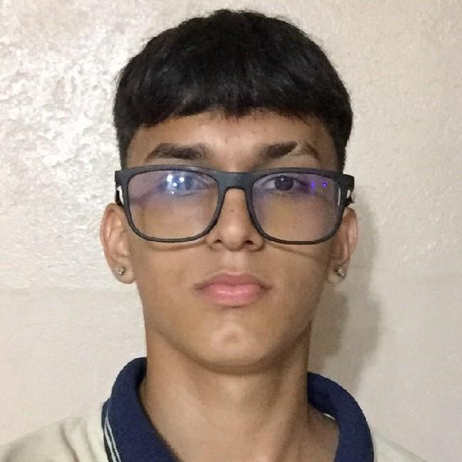 Pablo Rojas
