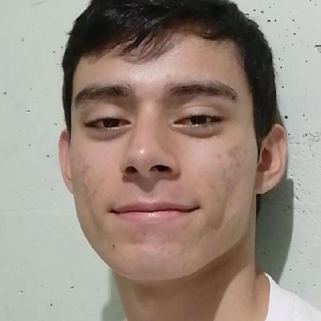 Santiago Quiros
