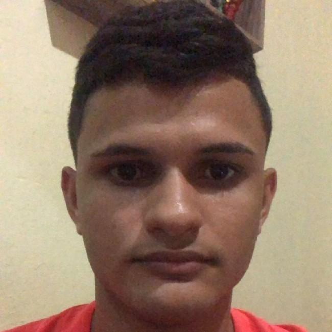 Flávio Pereira