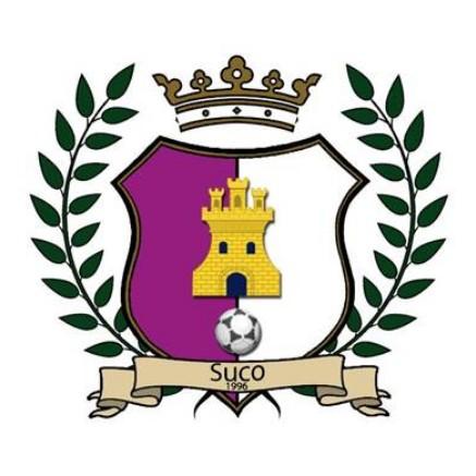 Juglar-Suco