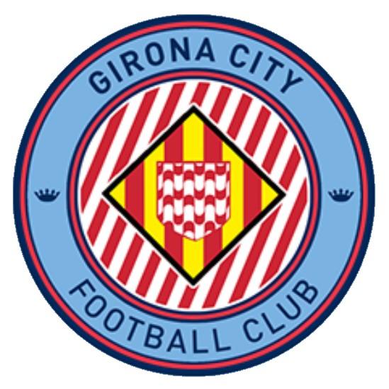 Girona City