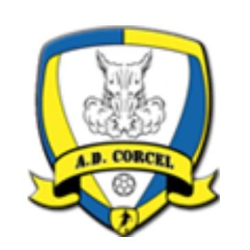 Corcel