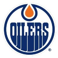 EDMONTON OILERS