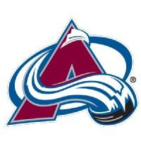 COLORADO AVALANCHE