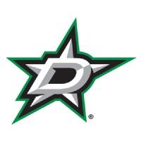 DALLAS STARS