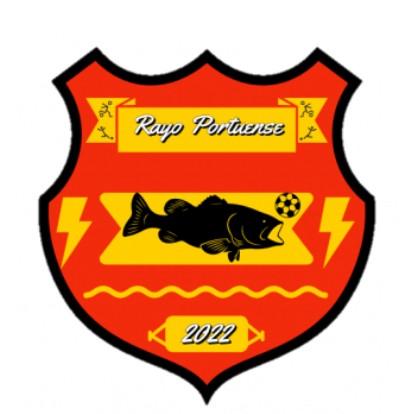 Rayo Portuense