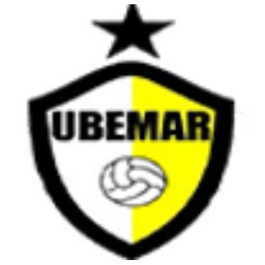 Ubemar