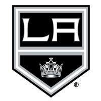 LOS ANGELES KINGS