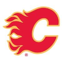 CALGARY FLAMES