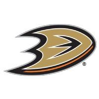 ANAHEIM DUCKS