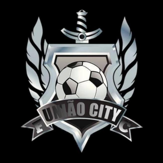 União City