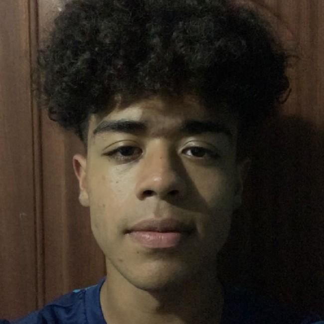 Camilo Gomez