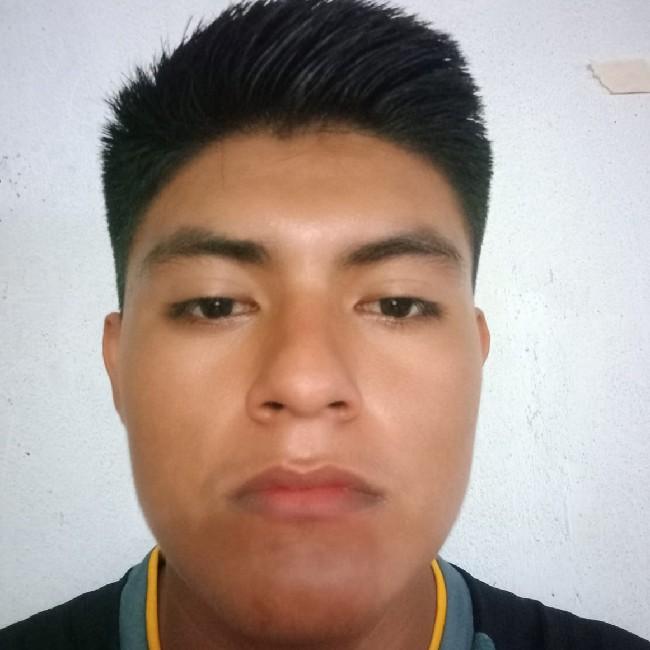 Fabián Torres