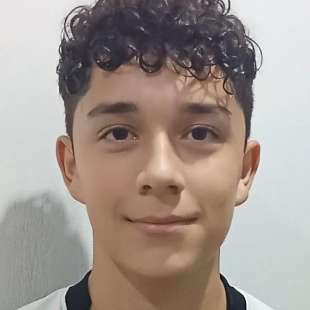 Marco Cuadra
