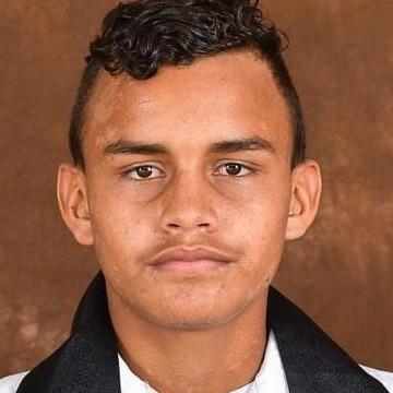 Pablo Leal
