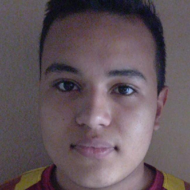 Gerson Castro