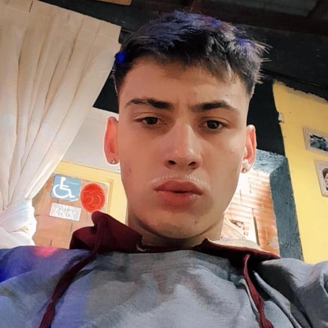 Murilo Neves